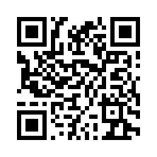 QR Code for 1456zgZb4W1mM2xi49VTUpUry3fg4i4tmT