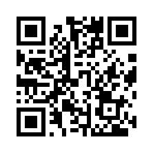 QR Code for 1456zog4HaeCGP5GsAaSZexeSHGfnYoJb9