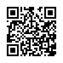 QR Code for 145725fQcYYSGA4Jdo9QWuPDeEd8fgpX4H