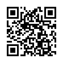 QR Code for 14576oFW5SEZJDPWYnLpdNtb3C8bv5MRAS