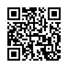 QR Code for 14577mY8PHwPpqeksF35vMxi9GFkYnZDbe