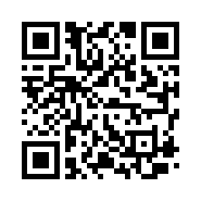 QR Code for 14577sJXUtG4WxDX9oBsuqrsa8EVWFQps2