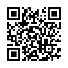 QR Code for 145797U9ngdwt2H5BejwYWNiJ6LJZeTYEX