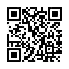 QR Code for 1457BAaAESSES2SfL9QdE3FTKLQqFGfUAz