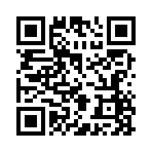 QR Code for 1457BYEvvHER79BVGNfRrfKyEcSWQyZ5H8