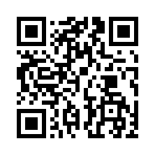 QR Code for 1457Cf8sGEsEkVGnNGz9nSgnbHmcd2svsK