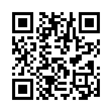 QR Code for 1457G2KwsizzFoe8eSRAyLo6QxnpLvqALR