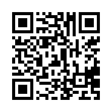 QR Code for 1457GXsvHBDEFn6HurrHGLk9WS7j6CuEm2