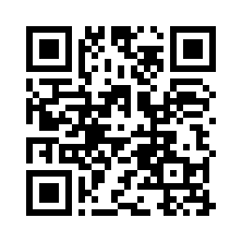 QR Code for 1457HA98nFQVkdCDDAgwpGrzGeKeXnyBM5