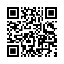 QR Code for 1457HMC3nhCPiSebsThCfydQBAUVd5hrnu