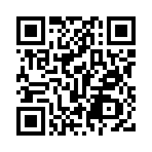 QR Code for 1457PWWpJYf8G2MsBK5NEHbWDpyZzc8yyc