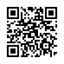 QR Code for 1457TQdnZAzfTkCPXBCBvRCWXkX27MS2ha