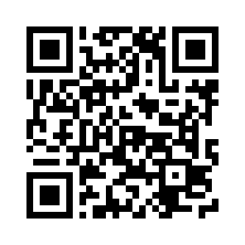 QR Code for 1457WHwaaM1bHUPvGYrbVn2k4nroSduvmJ