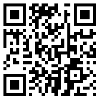 QR Code for 1457WhDRWMPNKzzcF8RFfgk14YVjfhNUPe
