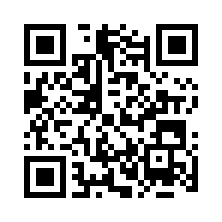 QR Code for 1457YDLpgRmag2KSke5RBCEuibbAsgVmae