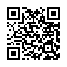 QR Code for 1457YxTBNj9rTtDSCz64fBdQfReDDiggQB