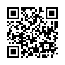 QR Code for 1457apjWwpLyX5dv2WS1qdZphWAMnDw7bt