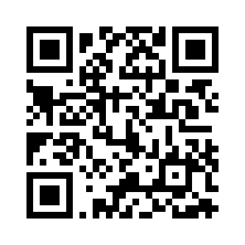 QR Code for 1457bDiCeK2qagqx1D2FtszZHfeDPRxtGd