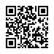 QR Code for 1457bT7TpGSsFLqsBLm9Zo3sipCstPoZu2