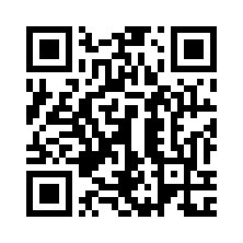 QR Code for 1457dpfP4vktiZfN7hwce7B12R34J9Bvs6