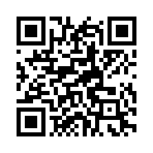 QR Code for 1457eBUN5FNTCDsqEe6923MMW5VPJfKw4A