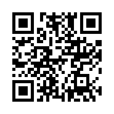 QR Code for 1457ebpXYNaKBLKaTuqWD48N3YdJa9Fc9Z