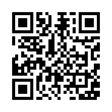 QR Code for 1457er4im21Sem5V64rVPtyNGTbC8vSSUm