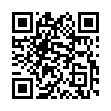QR Code for 1457ftiiVBjFsssxU5StZs6za1ZMeA2EZB