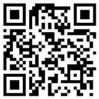 QR Code for 1457h2vbPps2fRogVJACDj91jNrRQpkZv7