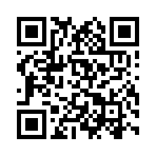 QR Code for 1457jJeGShBarTbZHEnBfevhcfGYaVgGne
