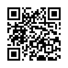 QR Code for 1457k17oHfVQjv9ZcxiVbEPYktfTuS3o7p
