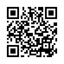 QR Code for 1457roUUjrUdFuRPXzFSaPZxzRp1aJP98c