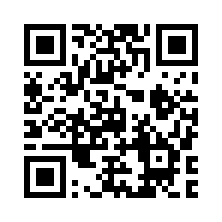 QR Code for 1457uZib2WSHpsmmcybY9PRjNzwpdihTVC