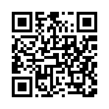 QR Code for 1457vUkCQSS5c3ZMYaDwea9Q2CZGBTX6pA