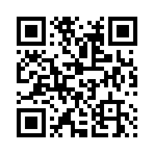 QR Code for 1457zrGhpsm9NXM7uMKUEPZfkDPbcUhjBS