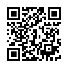 QR Code for 14581EggbKEfxU84dctzwTkJDraRFSVB2i