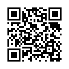 QR Code for 14581Hhr9tYHT4F1a55GNvcb1RacbZsd1c