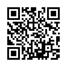 QR Code for 14582mQexKVMPmL7Jh8D84oNzN6ej5eaAh