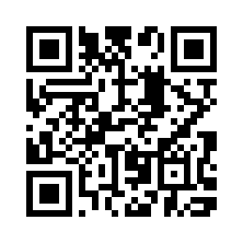 QR Code for 14586hAxWLQbRcCmBQDkCX3eoA4gD2KESv