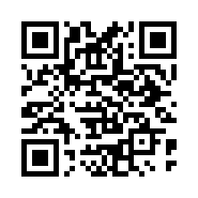 QR Code for 14588WNMxvAT1WzruQq9L3EtFSF2nPVc8T