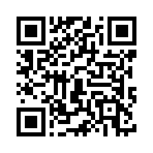 QR Code for 14589Nups85AXpyLeUjEAcV4y5pnam3fZE