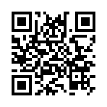 QR Code for 1458B1saFrf5dktsRodtNxprNxxh6qy6GU