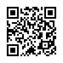 QR Code for 1458BgszFjV1N6LA4uz66q2PpicT4jtXJS