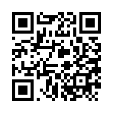 QR Code for 1458EBw9F6rsegMUsDmC9CS15CJNbzbysY