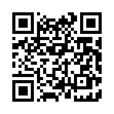 QR Code for 1458ExQmGfMXz4e7aZk21nDGh28gEGXC7z