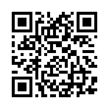 QR Code for 1458HPYFotqZDv3WmHZwdfrwSUTMdkfoik