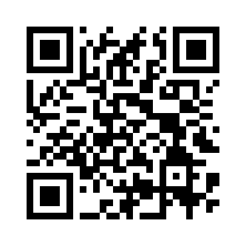 QR Code for 1458JFQUbg1g3FaAXR1j2vnxcVA4FUXu5T