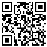 QR Code for 1458KQHhrxbdHaCSj2KuMotwkzsJFvXBXd