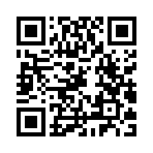 QR Code for 1458LJQyqhMDScCHvGhJHgQJcDfmprTSPw