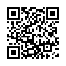 QR Code for 1458P531S2q3tKGHALStLuuTmF8rid8w4F